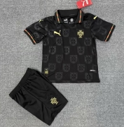 202526 Portugal Soccer Kids